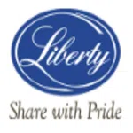 Liberty Oil Mills Limited