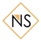 Nvs Corporate Consultancy Services Private Limited