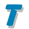 Talkcharge Technologies Private Limited