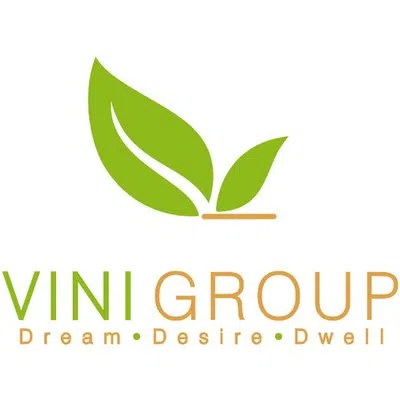 Vini Infrastructure Development Limited