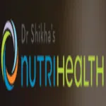 Nutriwel Health (India) Private Limited