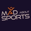 Mad About Sports Private Limited