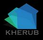 Kherub Interior Design And Construction Private Limited