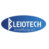 Bleiotech Private Limited
