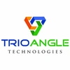 Trioangle Minds Technologies Private Limited