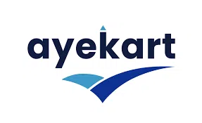 Ayekart Fintech Private Limited