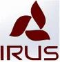 Irus Engineering Private Limited