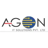Agon It Solutions Private Limited