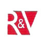 R & V Tube Sales Private Limited