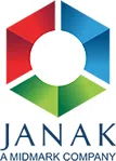 Janak Medicare Private Limited