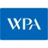 Wpa World Class Services (India) Private Limited