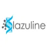 Lazuline Biotech Private Limited