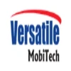 Versatile Mobitech Private Limited