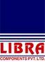 Libra Components Private Limited