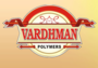 Vardhman Polymers Pvt. Ltd