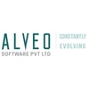 Alveo Software Private Limited