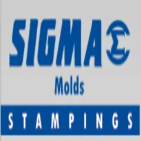 Sigma Moulds And Stampings Private Limited