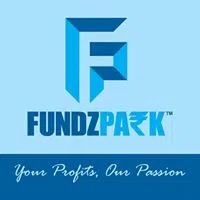 Fundzpark Fintech Private Limited