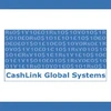 Cashlink Global Systems Private Limited