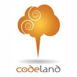 Codeland Infosolutions Private Limited