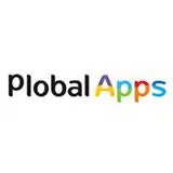 Plobal Tech Private Limited