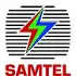Samtel Machines And Projects Limited