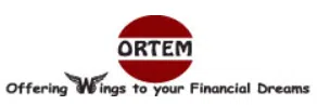 Ortem Securities Ltd