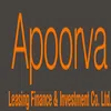 Apoorva Leasing Finance And Investment Company Limited
