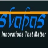 Svapas Innovations Private Limited