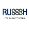 Russsh Corporate Services Private Limited