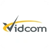 Vidcom Business Solution Private Limited