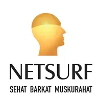 Netsurf Communications Private Limited