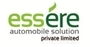 Essere Automobile Solutions Private Limited