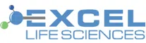 Excel Life Sciences Private Limited