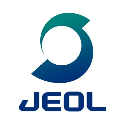 Jeol India Private Limited