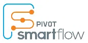 HEALTHTECH PIVOT LLP image