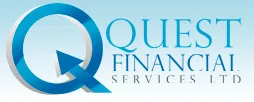 Quest Financial Services Ltd