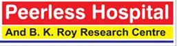Peerless Hospitex Hospital And Research Center Ltd