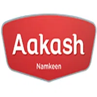 Aakash Global Foods Private Limited