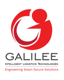 Galilee Intelligent Logistics Technologies Private Limited