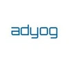 Adyog Software Solutions Private Limited