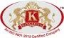 Kinglong Steel Industries Private Limited