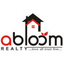 Abloom Realty Services Private Limited