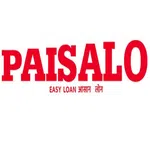 Paisalo Digital Limited