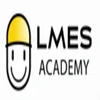 Lmes Academy Private Limited