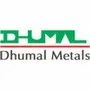 Dhumal Metals Private Limited