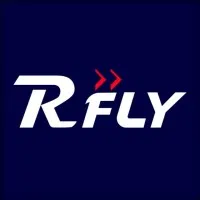 Rfly Innovations Private Limited