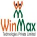 Winmax Technologies Private Limited