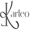 Karleo Studio Private Limited