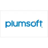 Plumsoft Solutions Private Limited